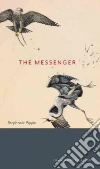The Messenger The Messenger