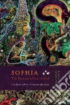 Sophia Sophia
