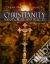 Christianity Christianity