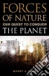 Forces of Nature Forces of Nature