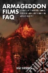 Armageddon Films Faq Armageddon Films Faq