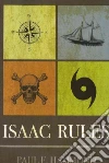 Isaac Rules Isaac Rules