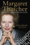 Margaret Thatcher Margaret Thatcher