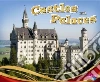 Castles and Palaces Castles and Palaces