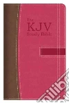 Holy Bible Holy Bible
