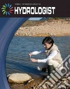 Hydrologist Hydrologist