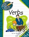 Verbs Verbs
