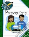 Prepositions Prepositions