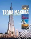 Terra Maxima Terra Maxima