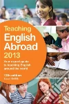 Teaching English Abroad Teaching English Abroad