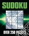 Sudoku Sudoku