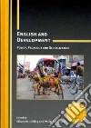 English and Development English and Development