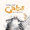 Secret Life of Cats Secret Life of Cats