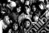 Modernity and the Stateless Modernity and the Stateless