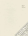 Poems (1962-1997) Poems (1962-1997)