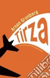 Tirza Tirza