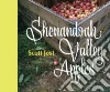 Shenandoah Valley Apples Shenandoah Valley Apples