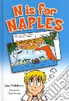 N Is for Naples N Is for Naples