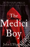 The Medici Boy The Medici Boy