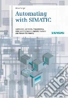 Automating With Simatic Automating With Simatic