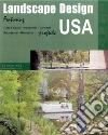 Landscape Design USA Landscape Design USA