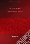 Confucian Marxism Confucian Marxism