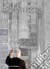 Robbie Cornelissen Robbie Cornelissen
