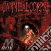 (LP VINILE) Torture (LP VINILE) Torture