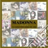 The complete studio albums (1983-2008) The complete studio albums (1983-2008)