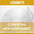 (LP VINILE) Up (LP VINILE) Up