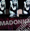STICKY & SWEET TOUR (CD+DVD) STICKY & SWEET TOUR (CD+DVD)