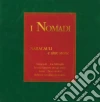 NARACAULI E ALTRE STORIE (2007 REMASTER + TESTI CANZONI) NARACAULI E ALTRE STORIE (2007 REMASTER + TESTI CANZONI)