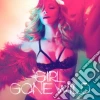 Girl gone wild remixes Girl gone wild remixes