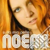 SULLA MIA PELLE - SPECIAL EDITION 2010 SULLA MIA PELLE - SPECIAL EDITION 2010