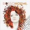 Rossonoemi Rossonoemi