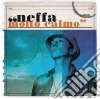 Molto calmo Molto calmo