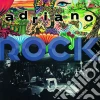 Adriano rock Adriano rock