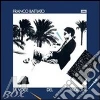 LA VOCE DEL PADRONE (2008 REMASTERED - SLIDEPACK) LA VOCE DEL PADRONE (2008 REMASTERED - SLIDEPACK)
