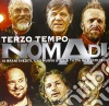(LP VINILE) Terzo tempo (LP VINILE) Terzo tempo