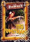 The Damned. Tiki Nightmare. Live In London The Damned. Tiki Nightmare. Live In London
