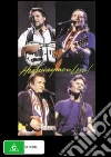 Willie Nelson, Waylon Jennings, Johnny Cash & Kris Kristofferson. Highwaymen Liv Willie Nelson, Waylon Jennings, Johnny Cash & Kris Kristofferson. Highwaymen Liv