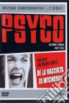 Psyco Psyco