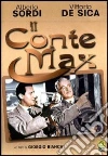 Il conte Max Il conte Max