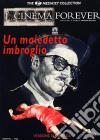 Maledetto Imbroglio (Un) Maledetto Imbroglio (Un)