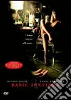 Basic Instinct 2. Risk Addiction Basic Instinct 2. Risk Addiction