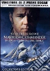 Master & Commander. Sfida ai confini del mare Master & Commander. Sfida ai confini del mare