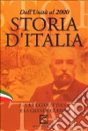 Storia d'Italia. Vol. 02. L'età giolittiana e la grande guerra (1903 - 1918) Storia d'Italia. Vol. 02. L'età giolittiana e la grande guerra (1903 - 1918)