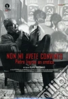 Non Mi Avete Convinto Non Mi Avete Convinto