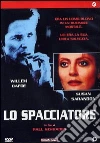 Lo Spacciatore Lo Spacciatore
