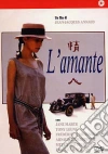 L' Amante L' Amante